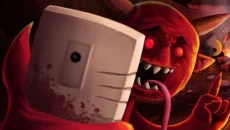 Hell Architect: Prologue - дата выхода для PC