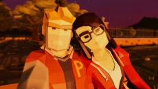 Last Message - дата выхода для Mac