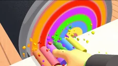 ASMR Studio 3D - дата выхода для Android