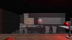Five Nights at Morgen - дата выхода для Android