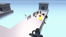 Hit Guys - дата выхода для Android