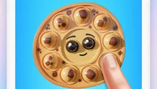 Bubble Ouch - дата выхода для Android