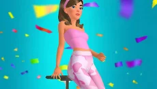 Foot Spa - дата выхода для Android