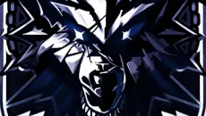 Rogue Hearts - дата выхода для Android