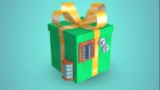 Memo Box - дата выхода для Android