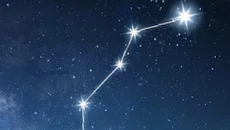 Star Link 2: Constellation - дата выхода для Android