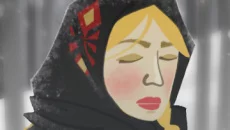 Winterlore I - дата выхода для Android