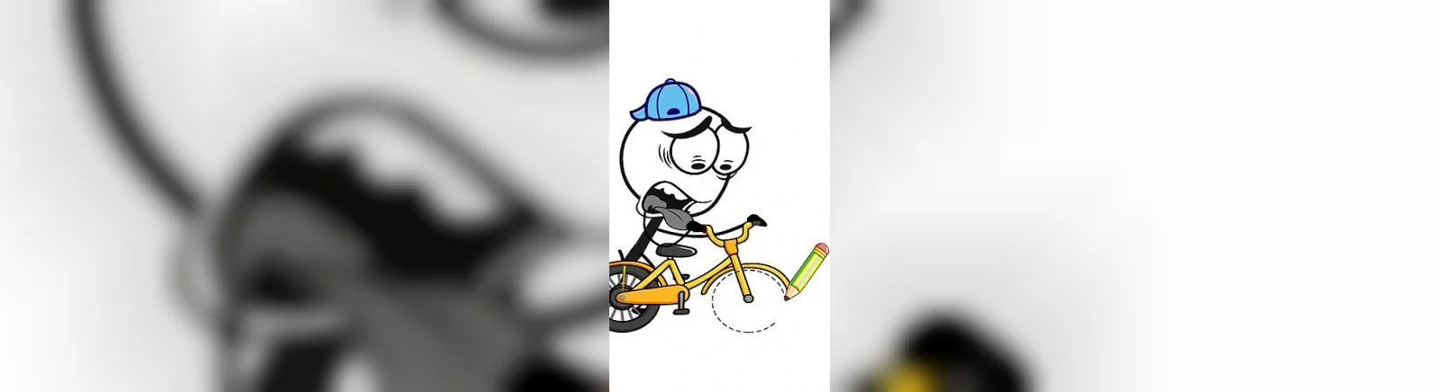 Купить Troll Master - Draw One Part - Brain Test дешево, скидки до 90% 🏷️, сравнение цен в разных магазинах