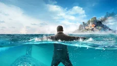 LOST in Blue (Global) - дата выхода для Android