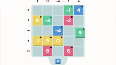 13's - дата выхода для Android