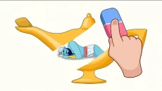 Erase It: Delete One Part - дата выхода для Android