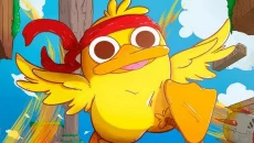 Duck Souls - дата выхода для Android