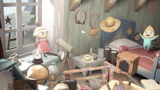 MoominValley Hidden & Found - дата выхода для Android