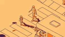 SCHiM - дата выхода для Mac