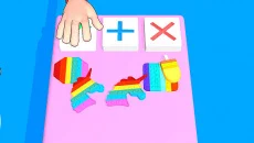 Trading Master - дата выхода для Android