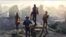 Undawn - дата выхода для Android