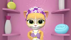 My Talking Cat Emma - дата выхода для Android