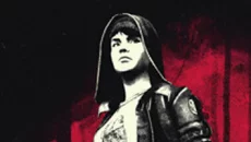 Hideout: Face Your Fears - дата выхода для PC