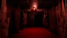 Down Beneath - дата выхода для PC