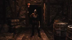 Old Evil - дата выхода для PC