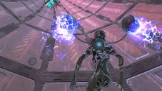 Glide for Galaxy - дата выхода для Android