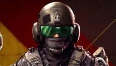 XDefiant - дата выхода для PC