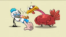 Troll Master 2 - дата выхода для Android