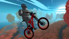 Racing Bycicles! - дата выхода для Android