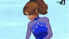 Cutting Edge! - дата выхода для Android