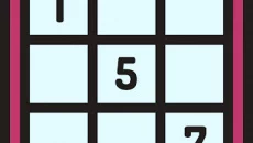 Sudoku {Pega Pro} - дата выхода для Android