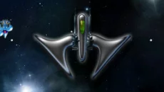 Space War GS - дата выхода для Android