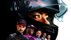 GRID Legends - дата выхода для Nintendo Switch 2