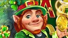 Legendary Leprechaun - дата выхода для Android