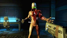 Ghost Battalion - дата выхода для PC