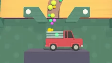 Sand Balls Classic - дата выхода для Android