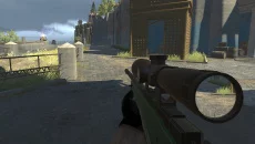 Counter Aim 2: New Operation - дата выхода для PC