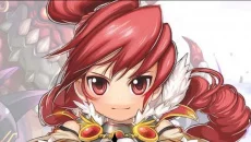 GrandChase - дата выхода для iOS