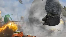 Monster Evolution: Hit & Smash - дата выхода для Android