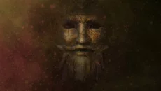 Animus: Revenant - дата выхода для Nintendo Switch