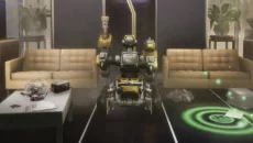 Assignment 42 - дата выхода для Mac