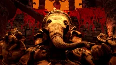 Escape from Naraka - дата выхода для PC