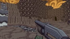 Vomitoreum - дата выхода для Linux