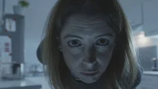 Night Book - дата выхода для Mac