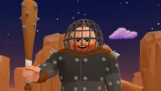 Booster Gun - дата выхода для Android