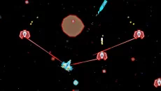 GoBlaster - дата выхода для PC