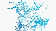 Final Fantasy Pixel Remaster - дата выхода для PC