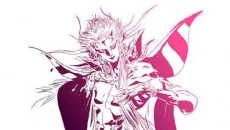 Final Fantasy II Pixel Remaster - дата выхода для PC