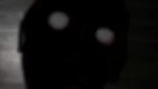 Armed & Delirious - дата выхода