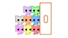 PICO PARK - дата выхода для PC