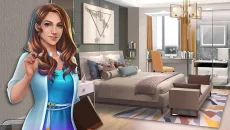 Home Designer - Match + Blast - дата выхода для Android